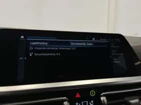 BMW 3-Serie (2021) thumbnail 23