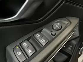 BMW 3-Serie (2021) thumbnail 35