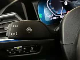 BMW 3-Serie (2021) thumbnail 41