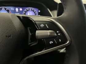 Škoda Octavia (2024) thumbnail 32