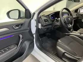 Renault Mégane (2023) thumbnail 12