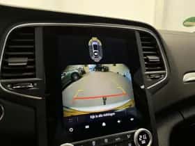 Renault Mégane (2023) thumbnail 21