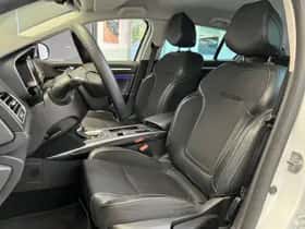 Renault Mégane (2023) thumbnail 4