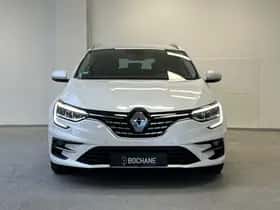 Renault Mégane (2023) thumbnail 5