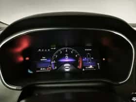 Renault Mégane (2023) thumbnail 4