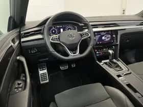 Volkswagen Arteon (2023) thumbnail 13