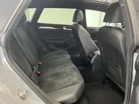 Volkswagen Arteon (2023) thumbnail 16