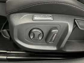 Volkswagen Arteon (2023) thumbnail 35