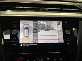 Volkswagen Arteon (2023) thumbnail 6