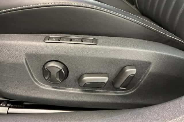Škoda Superb (2022) thumbnail 5