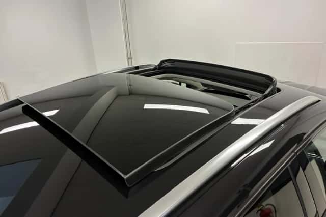Škoda Enyaq (2021) thumbnail 5