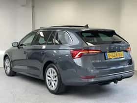 Škoda Octavia (2022) thumbnail 11