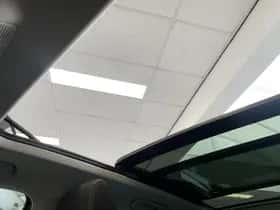 Škoda Octavia (2022) thumbnail 14