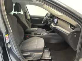 Škoda Octavia (2022) thumbnail 17