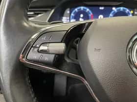 Škoda Octavia (2022) thumbnail 20