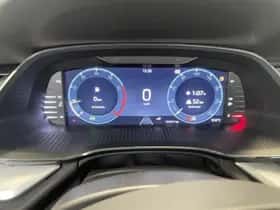 Škoda Octavia (2022) thumbnail 24