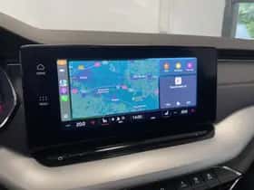Škoda Octavia (2022) thumbnail 26