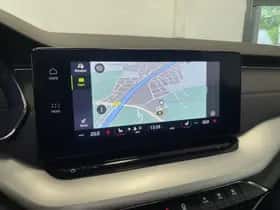 Škoda Octavia (2022) thumbnail 27
