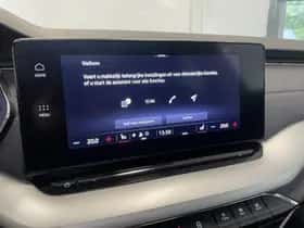 Škoda Octavia (2022) thumbnail 29