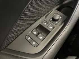 Škoda Octavia (2022) thumbnail 36