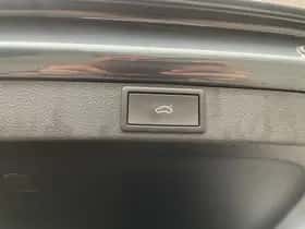 Škoda Octavia (2022) thumbnail 38