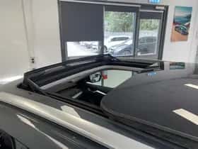 Škoda Octavia (2022) thumbnail 5