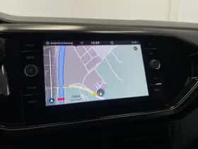 Volkswagen T-Cross (2021) thumbnail 16