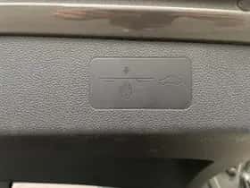 Volkswagen T-Cross (2021) thumbnail 19