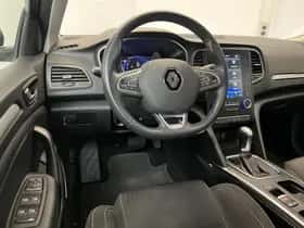 Renault Mégane (2019) thumbnail 3
