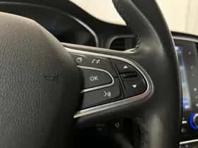 Renault Mégane (2019) thumbnail 31