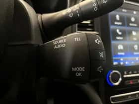 Renault Mégane (2019) thumbnail 34