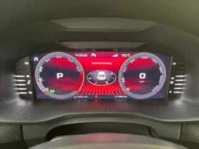 Škoda Kodiaq (2022) thumbnail 4