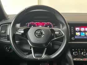 Škoda Kodiaq (2022) thumbnail 36