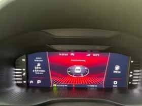 Škoda Kodiaq (2022) thumbnail 47