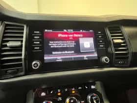 Škoda Kodiaq (2022) thumbnail 53