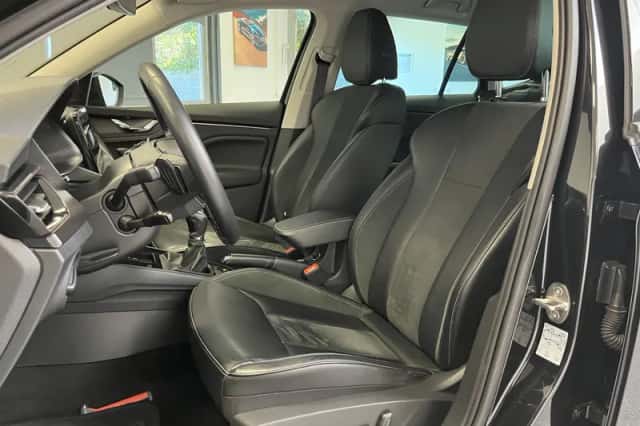 Škoda Kamiq (2022) thumbnail 3