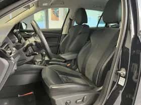 Škoda Kamiq (2022) thumbnail 3