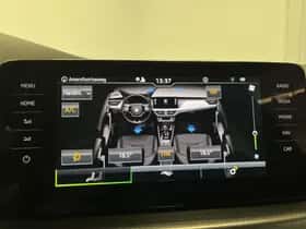 Škoda Kamiq (2022) thumbnail 23