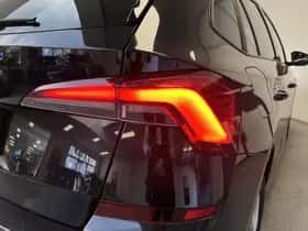 Škoda Kamiq (2022) thumbnail 29