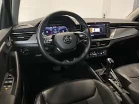 Škoda Kamiq (2022) thumbnail 4