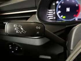 Škoda Kamiq (2022) thumbnail 34