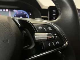 Škoda Kamiq (2022) thumbnail 36