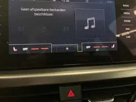 Škoda Kamiq (2022) thumbnail 37