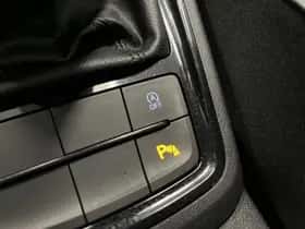 Škoda Kamiq (2022) thumbnail 40