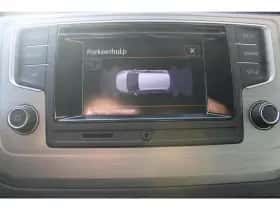 Volkswagen Golf (2014) thumbnail 11