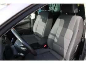 Volkswagen Golf (2014) thumbnail 13