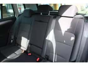Volkswagen Golf (2014) thumbnail 14