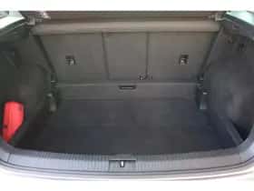 Volkswagen Golf (2014) thumbnail 15