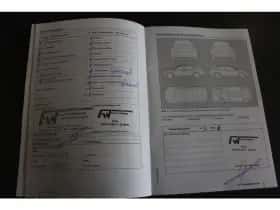 Volkswagen Golf (2014) thumbnail 17