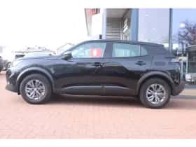 Peugeot 2008 (2021) thumbnail 2